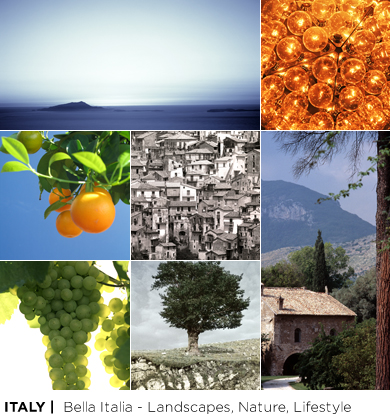 italy